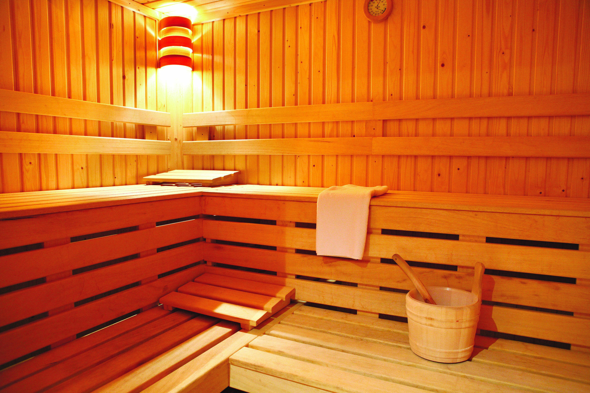 Hotel Vacances Bleues Les Chalets Du Prariand Межев Екстер'єр фото